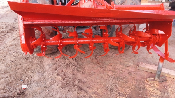 โรตรี่160เซ็นติเมตร