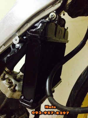 ขาย Honda แดช ถูกๆไปเลย 6,900 บาท พร้อมเล่มเขียว -อื่นๆตามรูปครับ ตามสภาพ โทร 093-9578297 , 088-5188250 โน๊ต รถอยู่ มหาวิทยาลัยมหาสารคาม (มอใหม่ฝั่งขามเรียง)  ((ส่งได้ทุกจังหวัดค่าส่งเก็บปลายทาง ถ้ากลัวผมโกงเช็คประวัติหน้าเฟสได้เลยครับ))