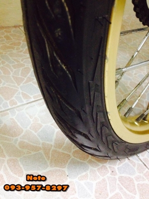 ขาย Honda แดช ถูกๆไปเลย 6,900 บาท พร้อมเล่มเขียว -อื่นๆตามรูปครับ ตามสภาพ โทร 093-9578297 , 088-5188250 โน๊ต รถอยู่ มหาวิทยาลัยมหาสารคาม (มอใหม่ฝั่งขามเรียง)  ((ส่งได้ทุกจังหวัดค่าส่งเก็บปลายทาง ถ้ากลัวผมโกงเช็คประวัติหน้าเฟสได้เลยครับ))