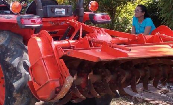 โรตารี่ 1.60 สวยงามใบเต็มคับ 22000₩