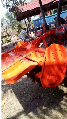 โรตารี่ 1.60 สวยงามใบเต็มคับ 22000₩