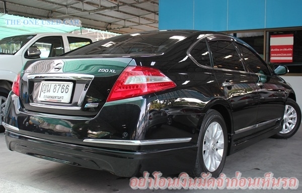 มือเดียว บอดี้สวยเดิม ยางใหม่ 4เส้น ซื้อไปพร้อมใช้เลย ไม่ต้องทำอะไรแล้ว มือเดียว บอดี้สวยเดิม ยางใหม่ 4เส้น ซื้อไปพร้อมใช้เลย ไม่ต้องทำอะไรแล้ว