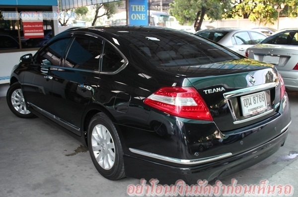 มือเดียว บอดี้สวยเดิม ยางใหม่ 4เส้น ซื้อไปพร้อมใช้เลย ไม่ต้องทำอะไรแล้ว มือเดียว บอดี้สวยเดิม ยางใหม่ 4เส้น ซื้อไปพร้อมใช้เลย ไม่ต้องทำอะไรแล้ว