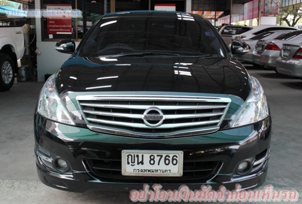 มือเดียว บอดี้สวยเดิม ยางใหม่ 4เส้น ซื้อไปพร้อมใช้เลย ไม่ต้องทำอะไรแล้ว มือเดียว บอดี้สวยเดิม ยางใหม่ 4เส้น ซื้อไปพร้อมใช้เลย ไม่ต้องทำอะไรแล้ว