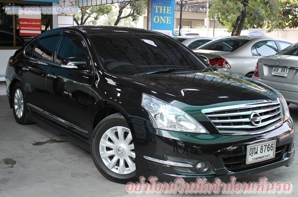 มือเดียว บอดี้สวยเดิม ยางใหม่ 4เส้น ซื้อไปพร้อมใช้เลย ไม่ต้องทำอะไรแล้ว