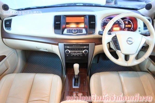 มือเดียว บอดี้สวยเดิม ยางใหม่ 4เส้น ซื้อไปพร้อมใช้เลย ไม่ต้องทำอะไรแล้ว มือเดียว บอดี้สวยเดิม ยางใหม่ 4เส้น ซื้อไปพร้อมใช้เลย ไม่ต้องทำอะไรแล้ว