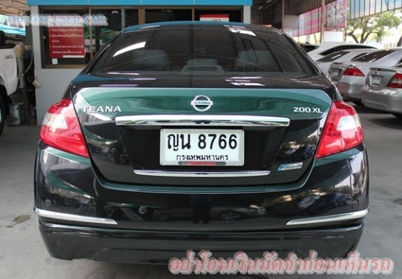 มือเดียว บอดี้สวยเดิม ยางใหม่ 4เส้น ซื้อไปพร้อมใช้เลย ไม่ต้องทำอะไรแล้ว มือเดียว บอดี้สวยเดิม ยางใหม่ 4เส้น ซื้อไปพร้อมใช้เลย ไม่ต้องทำอะไรแล้ว