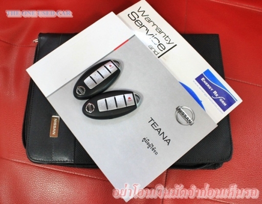 มือเดียว บอดี้สวยเดิม ยางใหม่ 4เส้น ซื้อไปพร้อมใช้เลย ไม่ต้องทำอะไรแล้ว มือเดียว บอดี้สวยเดิม ยางใหม่ 4เส้น ซื้อไปพร้อมใช้เลย ไม่ต้องทำอะไรแล้ว