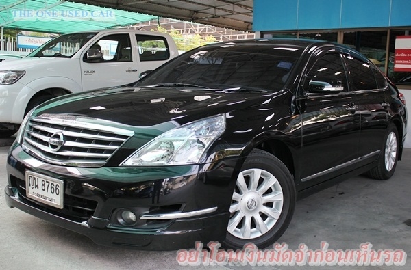 มือเดียว บอดี้สวยเดิม ยางใหม่ 4เส้น ซื้อไปพร้อมใช้เลย ไม่ต้องทำอะไรแล้ว มือเดียว บอดี้สวยเดิม ยางใหม่ 4เส้น ซื้อไปพร้อมใช้เลย ไม่ต้องทำอะไรแล้ว