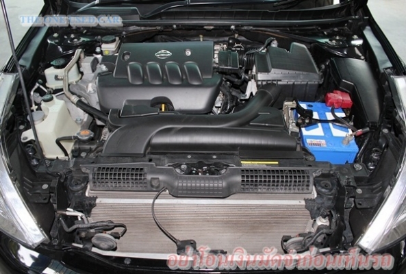 มือเดียว บอดี้สวยเดิม ยางใหม่ 4เส้น ซื้อไปพร้อมใช้เลย ไม่ต้องทำอะไรแล้ว มือเดียว บอดี้สวยเดิม ยางใหม่ 4เส้น ซื้อไปพร้อมใช้เลย ไม่ต้องทำอะไรแล้ว