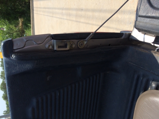 ไทเก้อ โฟวิลปี47พร้อมลุยงานครับผม