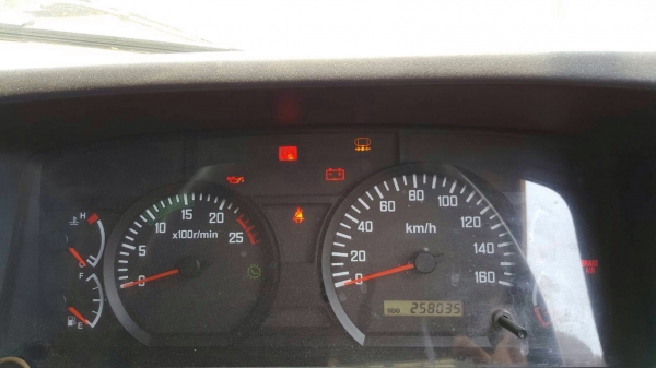 ขายรถบรรทุกพ่วง ISUZU เครื่อง 360 แรง ปี 56 กระบะดัมพ์แม่ลูก อู่โชคชัย ลูก 3 เพลาแท้ ราคาขาย 2,950,000 บาท เข้าไฟแนนซ์ 2,400,000 บาท ขายรถบรรทุกพ่วง ISUZU เครื่อง 360 แรง ปี 56 กระบะดัมพ์แม่ลูก อู่โชคชัย ลูก 3 เพลาแท้ ราคาขาย 2,950,000 บาท เข้าไฟแนนซ์ 2,400,000 บาท