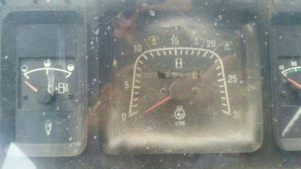 ขายรถไถ NEWHOLLAND TS90 2 เพลา เดิมๆ ตามรุ่น เอกสารเล่มทะเบียน ขายรถไถ NEWHOLLAND TS90 2 เพลา เดิมๆ ตามรุ่น เอกสารเล่มทะเบียน