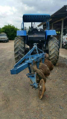 ขายรถไถ NEWHOLLAND TS90 2 เพลา เดิมๆ ตามรุ่น เอกสารเล่มทะเบียน ขายรถไถ NEWHOLLAND TS90 2 เพลา เดิมๆ ตามรุ่น เอกสารเล่มทะเบียน