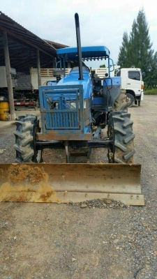 ขายรถไถ NEWHOLLAND TS90 2 เพลา เดิมๆ ตามรุ่น เอกสารเล่มทะเบียน ขายรถไถ NEWHOLLAND TS90 2 เพลา เดิมๆ ตามรุ่น เอกสารเล่มทะเบียน