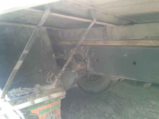 ขายหกล้อ HINO เม็กก้า 150 แรง อินเตอร์ แอร์ เทอร์โบพวงมาลัยพาเวอร์เบรคทิพฟี่ ขายหกล้อ HINO เม็กก้า 150 แรง อินเตอร์ แอร์ เทอร์โบพวงมาลัยพาเวอร์เบรคทิพฟี่