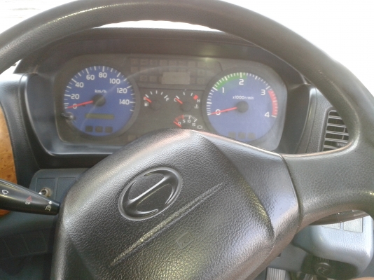 ขายหกล้อ HINO เม็กก้า 150 แรง อินเตอร์ แอร์ เทอร์โบพวงมาลัยพาเวอร์เบรคทิพฟี่ ขายหกล้อ HINO เม็กก้า 150 แรง อินเตอร์ แอร์ เทอร์โบพวงมาลัยพาเวอร์เบรคทิพฟี่