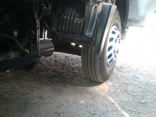 ขายหกล้อ HINO เม็กก้า 150 แรง อินเตอร์ แอร์ เทอร์โบพวงมาลัยพาเวอร์เบรคทิพฟี่ ขายหกล้อ HINO เม็กก้า 150 แรง อินเตอร์ แอร์ เทอร์โบพวงมาลัยพาเวอร์เบรคทิพฟี่