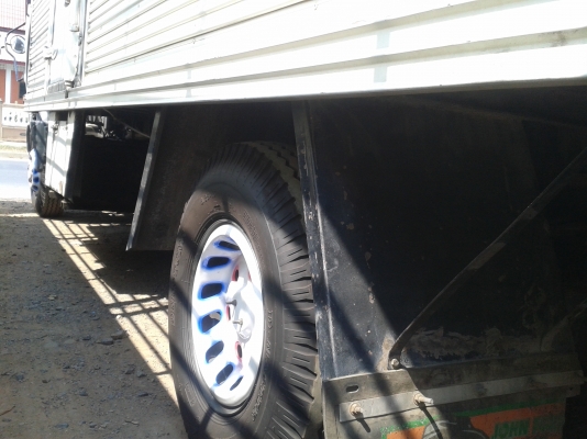 ขายหกล้อ HINO เม็กก้า 150 แรง อินเตอร์ แอร์ เทอร์โบพวงมาลัยพาเวอร์เบรคทิพฟี่ ขายหกล้อ HINO เม็กก้า 150 แรง อินเตอร์ แอร์ เทอร์โบพวงมาลัยพาเวอร์เบรคทิพฟี่