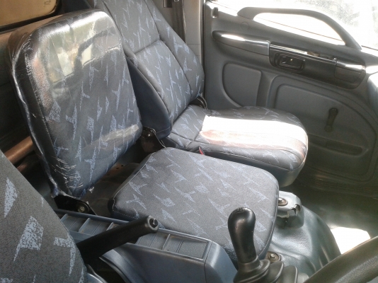 ขายหกล้อ HINO เม็กก้า 150 แรง อินเตอร์ แอร์ เทอร์โบพวงมาลัยพาเวอร์เบรคทิพฟี่ ขายหกล้อ HINO เม็กก้า 150 แรง อินเตอร์ แอร์ เทอร์โบพวงมาลัยพาเวอร์เบรคทิพฟี่