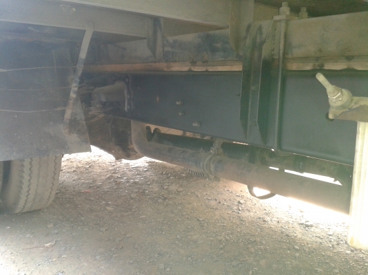 ขายหกล้อ HINO เม็กก้า 150 แรง อินเตอร์ แอร์ เทอร์โบพวงมาลัยพาเวอร์เบรคทิพฟี่ ขายหกล้อ HINO เม็กก้า 150 แรง อินเตอร์ แอร์ เทอร์โบพวงมาลัยพาเวอร์เบรคทิพฟี่