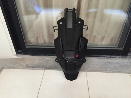 ขายท้ายเดิม KAWASAKI Z800 ปี 2014 สภาพมือหนึ่ง ราคา 900 บาท ขายท้ายเดิม KAWASAKI Z800 ปี 2014 สภาพมือหนึ่ง ราคา 900 บาท