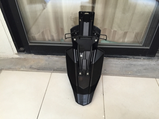 ขายท้ายเดิม KAWASAKI Z800 ปี 2014 สภาพมือหนึ่ง ราคา 900 บาท ขายท้ายเดิม KAWASAKI Z800 ปี 2014 สภาพมือหนึ่ง ราคา 900 บาท