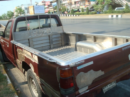 รถพร้อมใช้95000 รถพร้อมใช้95000