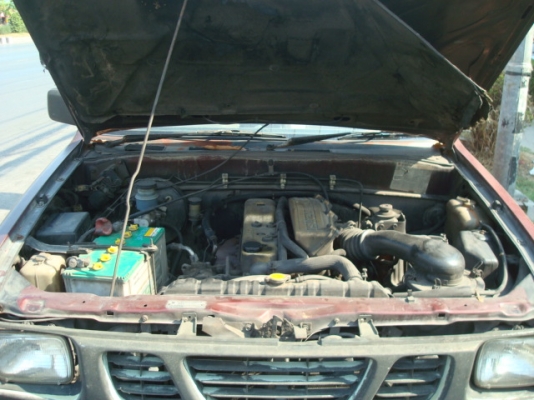 รถพร้อมใช้95000 รถพร้อมใช้95000