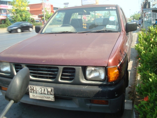 รถพร้อมใช้95000 รถพร้อมใช้95000