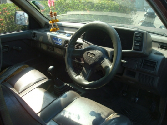 รถพร้อมใช้95000 รถพร้อมใช้95000