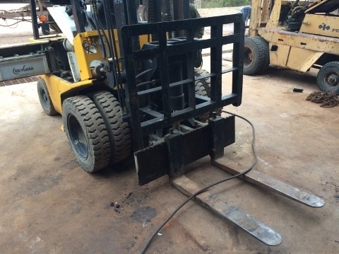 ขาย FORKLIFT YALE เก่าญี่ปุ่น ขาย FORKLIFT YALE เก่าญี่ปุ่น