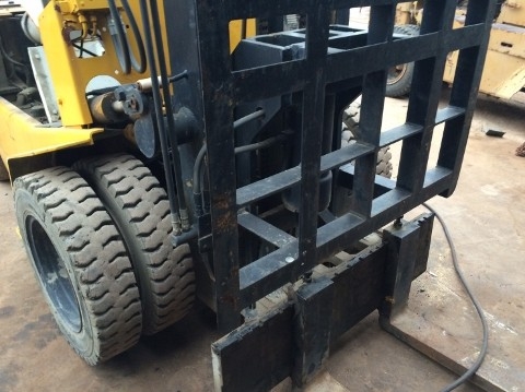 ขาย FORKLIFT YALE เก่าญี่ปุ่น ขาย FORKLIFT YALE เก่าญี่ปุ่น
