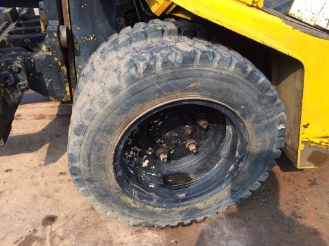 ขาย FORKLIFT YALE เก่าญี่ปุ่น ขาย FORKLIFT YALE เก่าญี่ปุ่น