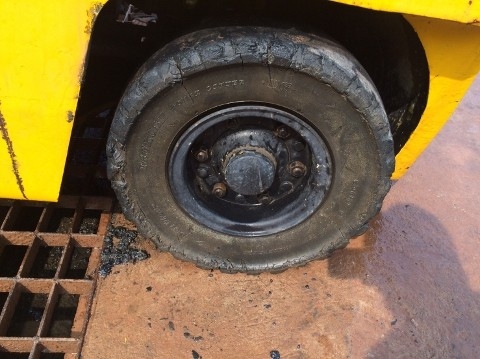 ขาย FORKLIFT YALE เก่าญี่ปุ่น ขาย FORKLIFT YALE เก่าญี่ปุ่น