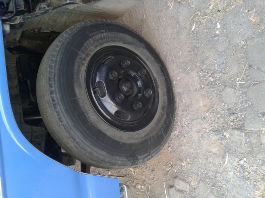 ขาย หกล้อ ISUZU NQR 150 แรง 5.5 ม ปี46 แอร์พวงมาลัยพาเวอร์เทอร์โบ ขาย หกล้อ ISUZU NQR 150 แรง 5.5 ม ปี46 แอร์พวงมาลัยพาเวอร์เทอร์โบ