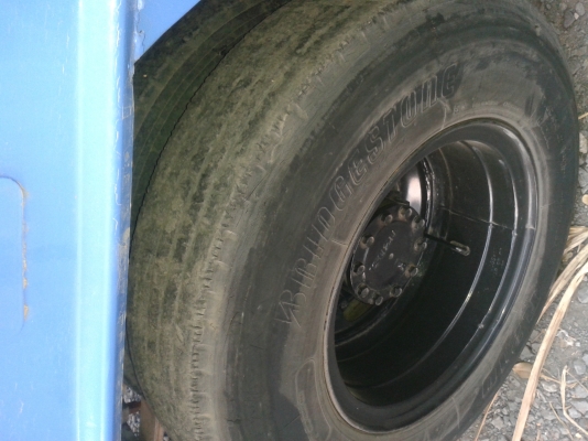 ขาย หกล้อ ISUZU NQR 150 แรง 5.5 ม ปี46 แอร์พวงมาลัยพาเวอร์เทอร์โบ ขาย หกล้อ ISUZU NQR 150 แรง 5.5 ม ปี46 แอร์พวงมาลัยพาเวอร์เทอร์โบ