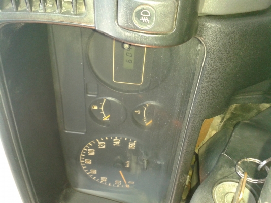 ขาย หกล้อ ISUZU NQR 150 แรง 5.5 ม ปี46 แอร์พวงมาลัยพาเวอร์เทอร์โบ ขาย หกล้อ ISUZU NQR 150 แรง 5.5 ม ปี46 แอร์พวงมาลัยพาเวอร์เทอร์โบ