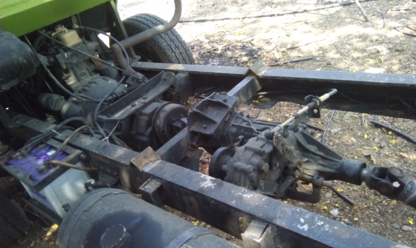 ขายรถเกษตรไทย มีสโลว์ เกียร์ฝาก 95000 ขายรถเกษตรไทย มีสโลว์ เกียร์ฝาก 95000