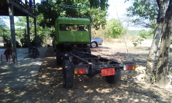 ขายรถเกษตรไทย มีสโลว์ เกียร์ฝาก 95000 ขายรถเกษตรไทย มีสโลว์ เกียร์ฝาก 95000