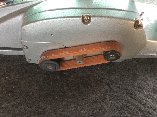 ---กบไฟฟ้า Makita ขนาด 5 นิ้ว--- ---กบไฟฟ้า Makita ขนาด 5 นิ้ว---