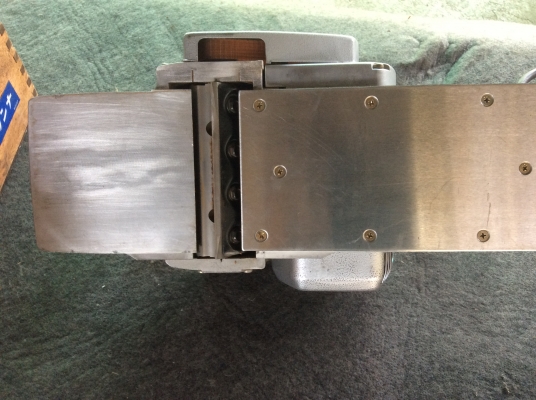 ---กบไฟฟ้า Makita ขนาด 5 นิ้ว--- ---กบไฟฟ้า Makita ขนาด 5 นิ้ว---