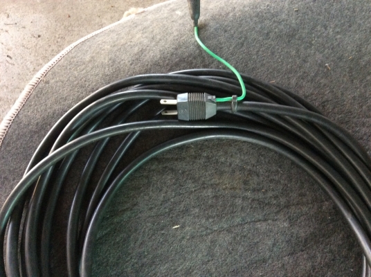 ---กบไฟฟ้า Makita ขนาด 5 นิ้ว--- ---กบไฟฟ้า Makita ขนาด 5 นิ้ว---