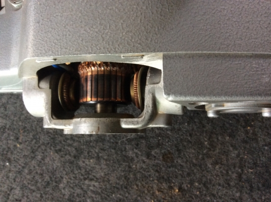 ---กบไฟฟ้า Makita ขนาด 5 นิ้ว--- ---กบไฟฟ้า Makita ขนาด 5 นิ้ว---