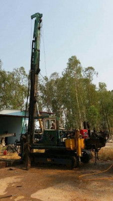 ขายรถตอกปั้นจั่น ลูกตุ้ม3.5ตัน พร้อมใช้ ติดต่อ คุณ อ๊อฟ พิตร 086-737-9991 ขายรถตอกปั้นจั่น ลูกตุ้ม3.5ตัน พร้อมใช้ ติดต่อ คุณ อ๊อฟ พิตร 086-737-9991