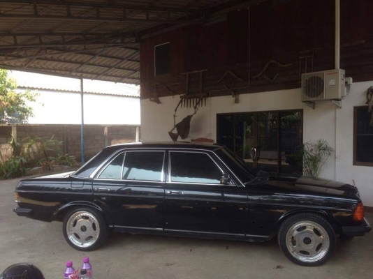 ลดราคากันไปเลยเบนซ์ คราสสิค w230e ลดราคากันไปเลยเบนซ์ คราสสิค w230e