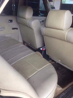 ลดราคากันไปเลยเบนซ์ คราสสิค w230e ลดราคากันไปเลยเบนซ์ คราสสิค w230e