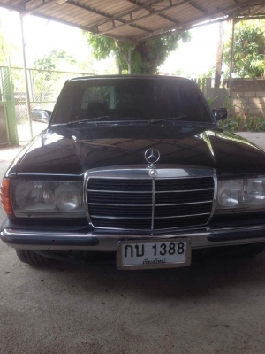 ลดราคากันไปเลยเบนซ์ คราสสิค w230e ลดราคากันไปเลยเบนซ์ คราสสิค w230e