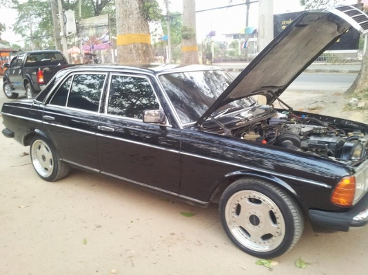 ลดราคากันไปเลยเบนซ์ คราสสิค w230e ลดราคากันไปเลยเบนซ์ คราสสิค w230e