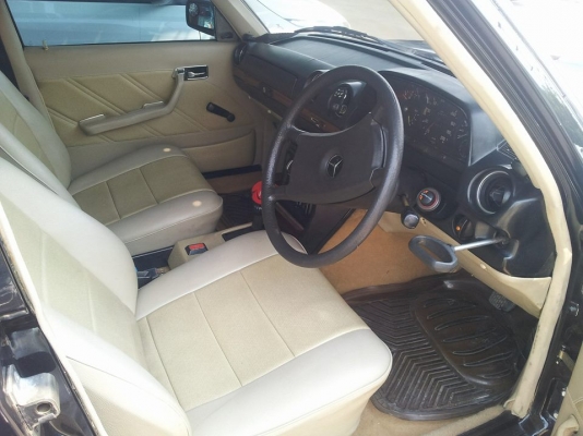 ลดราคากันไปเลยเบนซ์ คราสสิค w230e ลดราคากันไปเลยเบนซ์ คราสสิค w230e